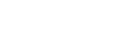 商标