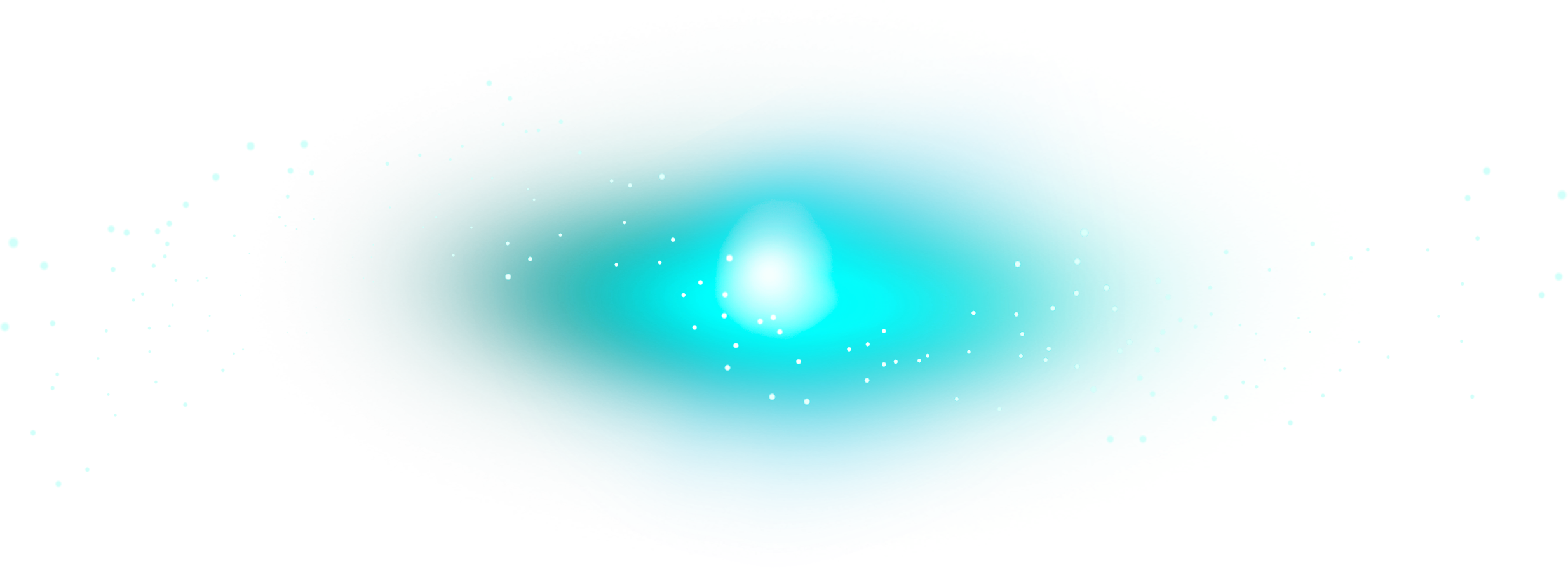 Light Effect